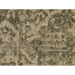 Karpet Vecchio 160x230 cm grijs