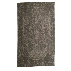 Karpet Vecchio 200x290 cm grijs