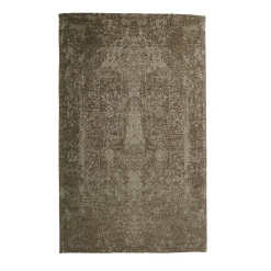 Karpet Vecchio 160x230 cm groen