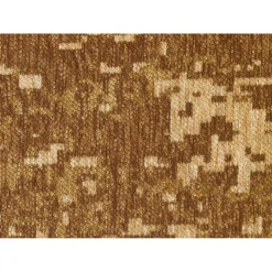 Karpet Vecchio 160x230 cm okergeel