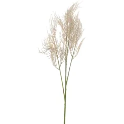 Kunsttak Varenzo fern beige