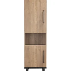 Opbergkast Adanti barley