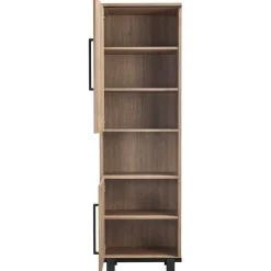 Opbergkast Adanti barley