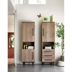 Opbergkast Adanti barley