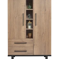 Opbergkast Adanti barley