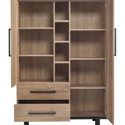 Opbergkast Adanti barley