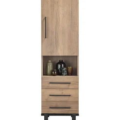 Opbergkast Adanti barley