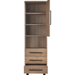 Opbergkast Adanti barley