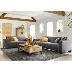 Opbergkast Atrio (94 Cm) la oriënt decor