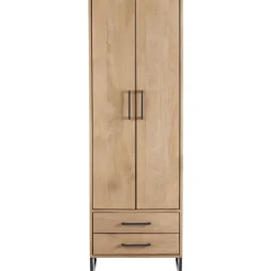 Opbergkast Piastra 64 cm gesloten