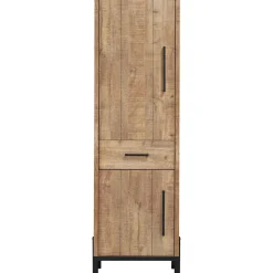 Opbergkast Ricardi (64 Cm) mango decor