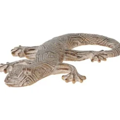 Ornament Sigirino small hagedis