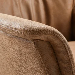 Relaxfauteuil Artizo elektrisch verstelbare rug/voetensteun (small)