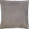 Sierkussen Faicchio 45x45cm beige