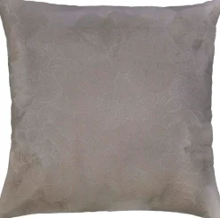 Sierkussen Faicchio 45x45cm beige