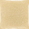 Sierkussen Savuto 45x45cm beige