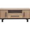 TV-meubel Adanti 130 barley