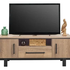 TV-meubel Adanti 130 barley