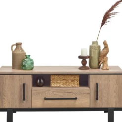 TV-meubel Adanti 130 barley