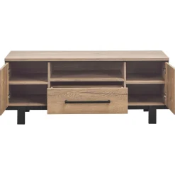 TV-meubel Adanti 130 barley