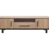 TV-meubel Adanti 175 barley