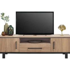 TV-meubel Adanti 175 barley