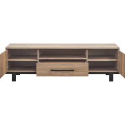TV-meubel Adanti 175 barley