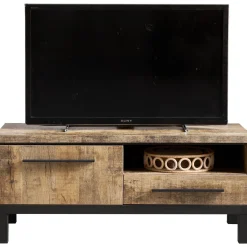 TV-meubel Atrio (115 Cm) ov oriënt decor