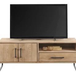 TV-meubel Piastra 126 cm