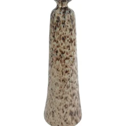 Vaas Cassibile S bruin