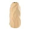 Vaas Finio M beige