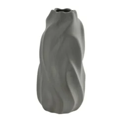 Vaas Finio M lichtgrijs