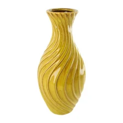 Vaas Finio S okergeel