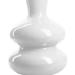 Vaas Majano S wit