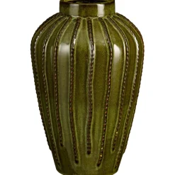 Vaas Mezzoldo L groen