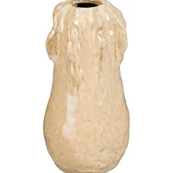 Vaas Mezzoldo M beige