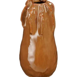 Vaas Mezzoldo M bruin