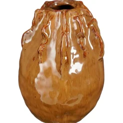 Vaas Mezzoldo S bruin