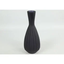 Vaas Mombello annalisa L zwart