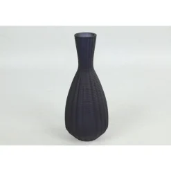 Vaas Mombello annalisa M zwart