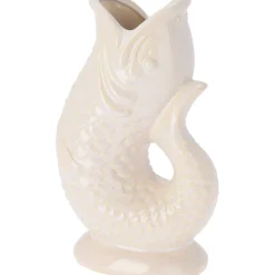 Vaas Mussolente vis large