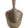 Vaas Ofanto medium antiek brons
