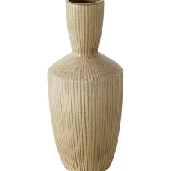 Vaas Predore beige large