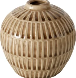 Vaas Predore bruin small