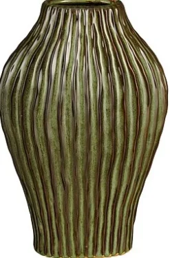 Vaas Procida groen small