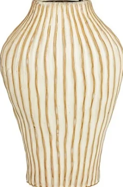 Vaas Procida wit large