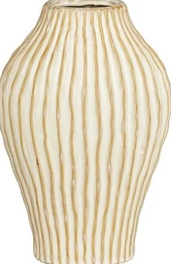 Vaas Procida wit small