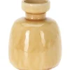 Vaas Savalano beige