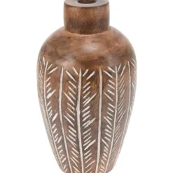 Vaas Sobri large bruin