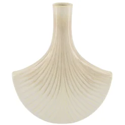 Vaas Trissino beige small